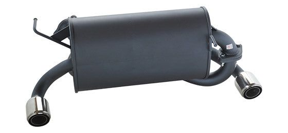 3302-SH012, HKS 3302-SH012 Legal Muffler for HONDA Beat (PP1) в ОАЭ, Дубай. Состояние - новое. Цена ⁦2 870 AED⁩. Фото, контакты продавца | AUTO.AE