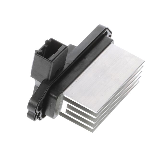 RNB-973-247, Dorman Blower Motor Resistors for 2008-2015 5 - 973-247 في الإمارات العربية المتحدة, دبي. Condition - new. Price ⁦410 AED⁩. Photo, seller contacts | AUTO.AE
