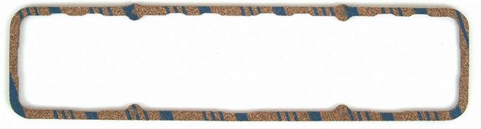 FEL-1649, Fel-Pro Performance CorkLam Valve Cover Gaskets 1649 в ОАЭ, Дубай. Состояние - новое. Цена 250 AED. Фото, контакты продавца | AUTO.AE