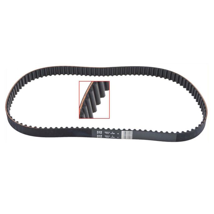 EGN-TB312, Enginetech Timing Belts for 2001-2005 CIVIC - TB312 в ОАЭ, Дубай. Состояние - новое. Цена 110 AED. Фото, контакты продавца | AUTO.AE