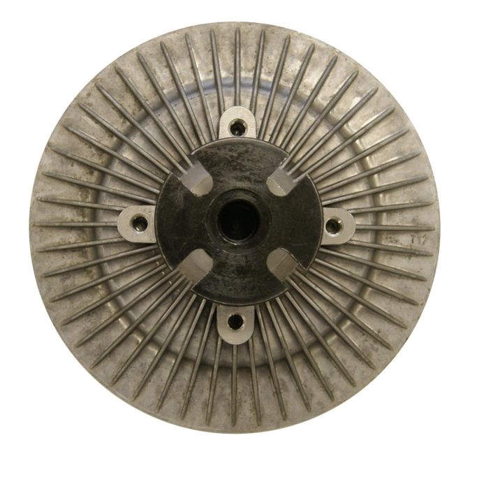 GMB-925-2190, GMB Replacement Fan Clutches 925-2190 в ОАЭ, Дубай. Состояние - новое. Цена 180 AED. Фото, контакты продавца | AUTO.AE
