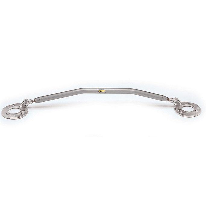 MA0-1745, OMP MA0-1745 Strut Brace for BMW Serie 3 (E36) في الإمارات العربية المتحدة, دبي. Condition - new. Price 1,430 AED. Photo, seller contacts | AUTO.AE