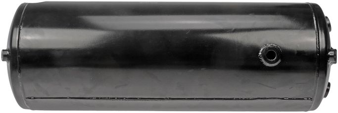 RNB-924-5823, Dorman Air Brake Reservoir Tanks for 2001-2018 VNM, VNL, 2004 VN - 924-5823 في الإمارات العربية المتحدة, دبي. Condition - new. Price ⁦1,270 AED⁩. Photo, seller contacts | AUTO.AE