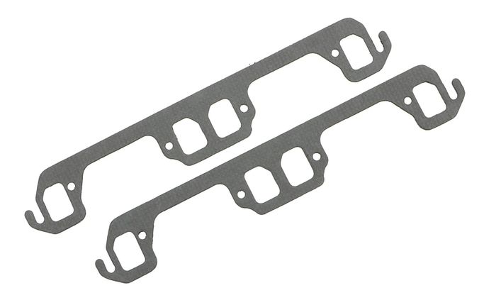 HED-27970, Hedman Header Gaskets 27970 في الإمارات العربية المتحدة, دبي. Condition - new. Price 120 AED. Photo, seller contacts | AUTO.AE