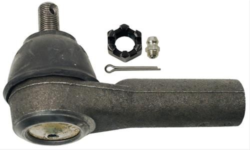 MOG-ES800846, Moog Problem Solver Tie Rod Ends for 2005-2012 ESCAPE, 2006-2011 MARINER, 2010-2011 TRIBUTE - ES800846 in UAE, Dubai. Condition - new. Price 170 AED. Photo, seller contacts | AUTO.AE
