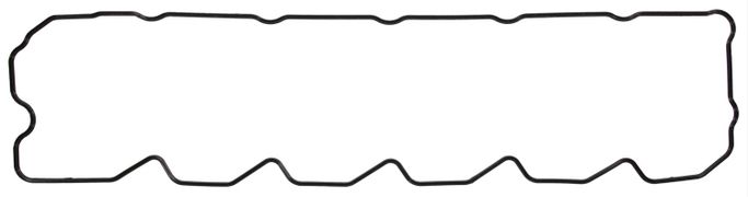 FEL-VS50589R, Fel-Pro Performance Valve Cover Gaskets VS 50589R in UAE, Dubai. Condition - new. Price 110 AED. Photo, seller contacts | AUTO.AE