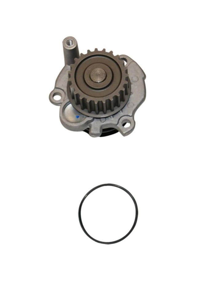 GMB-180-2220, GMB OE Replacement Water Pumps 180-2220 in UAE, Dubai. Condition - new. Price 170 AED. Photo, seller contacts | AUTO.AE