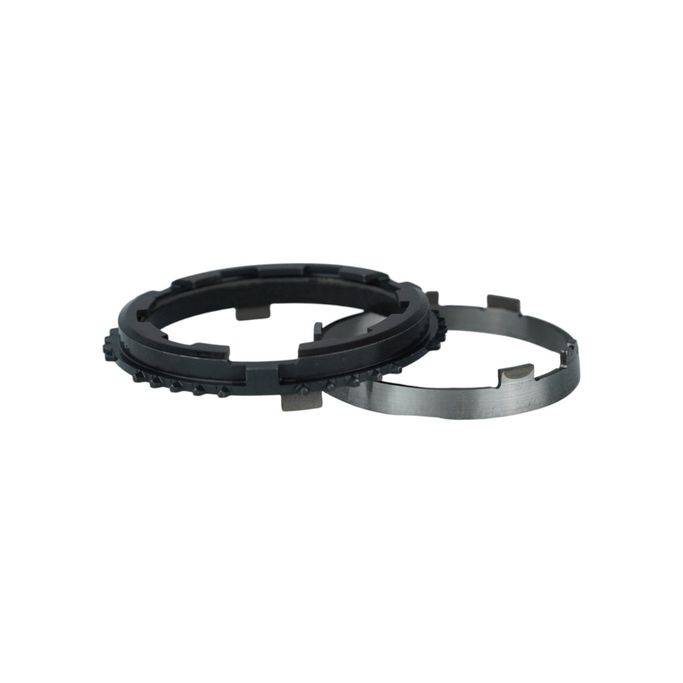 DMS-7952, DODSON DMS-7952 Gear Synchro Rev / 4th / 5th / 6th for LAMBORGHINI Huracan / AUDI R8 (DL800 gearbox) (PRO DEALER ONLY) في الإمارات العربية المتحدة, دبي. Condition - new. Price ⁦4,040 AED⁩. Photo, seller contacts | AUTO.AE