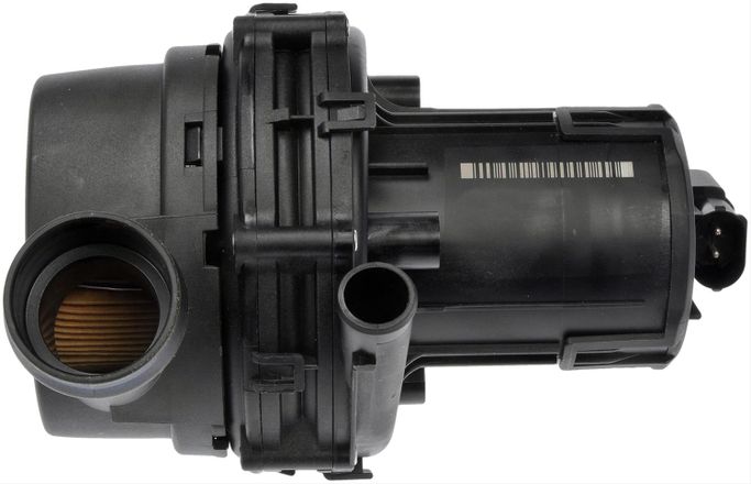 RNB-306-037, Dorman Secondary Air Injection Pumps for 1997-2000 Z3 - 306-037 in UAE, Dubai. Condition - new. Price 1,860 AED. Photo, seller contacts | AUTO.AE