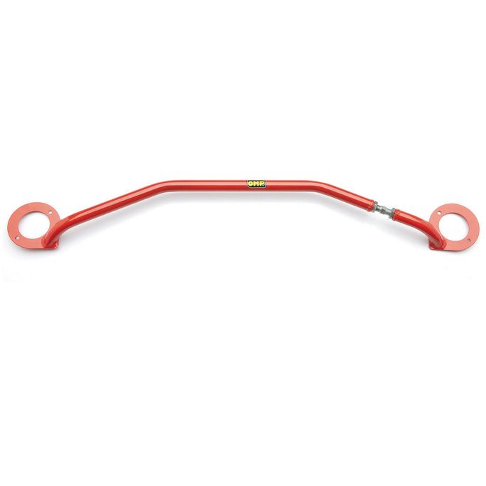 MA0-1741, OMP MA0-1741 Strut Brace for NISSAN Micra 1992-2003 في الإمارات العربية المتحدة, دبي. Condition - new. Price 830 AED. Photo, seller contacts | AUTO.AE