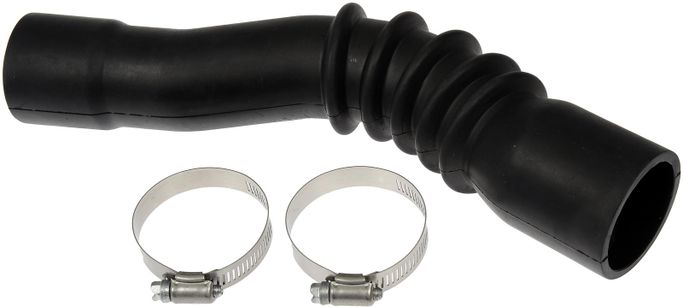 RNB-573-043, Dorman Fuel Filler Neck Hoses for 1989-1995 PICKUP - 573-043 في الإمارات العربية المتحدة, دبي. Condition - new. Price ⁦150 AED⁩. Photo, seller contacts | AUTO.AE