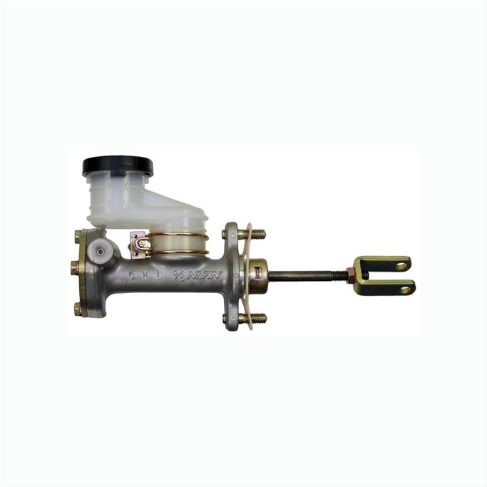 PFT-350204, Perfection Clutch Master Cylinders for 1998-2002 TROOPER - 350204 في الإمارات العربية المتحدة, دبي. Condition - new. Price 300 AED. Photo, seller contacts | AUTO.AE