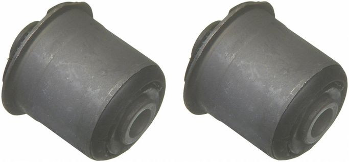 MOG-K7389, Moog Control Arm Bushings for 2002-2012 LIBERTY, 2007-2011 NITRO - K7389 في الإمارات العربية المتحدة, دبي. Condition - new. Price 260 AED. Photo, seller contacts | AUTO.AE