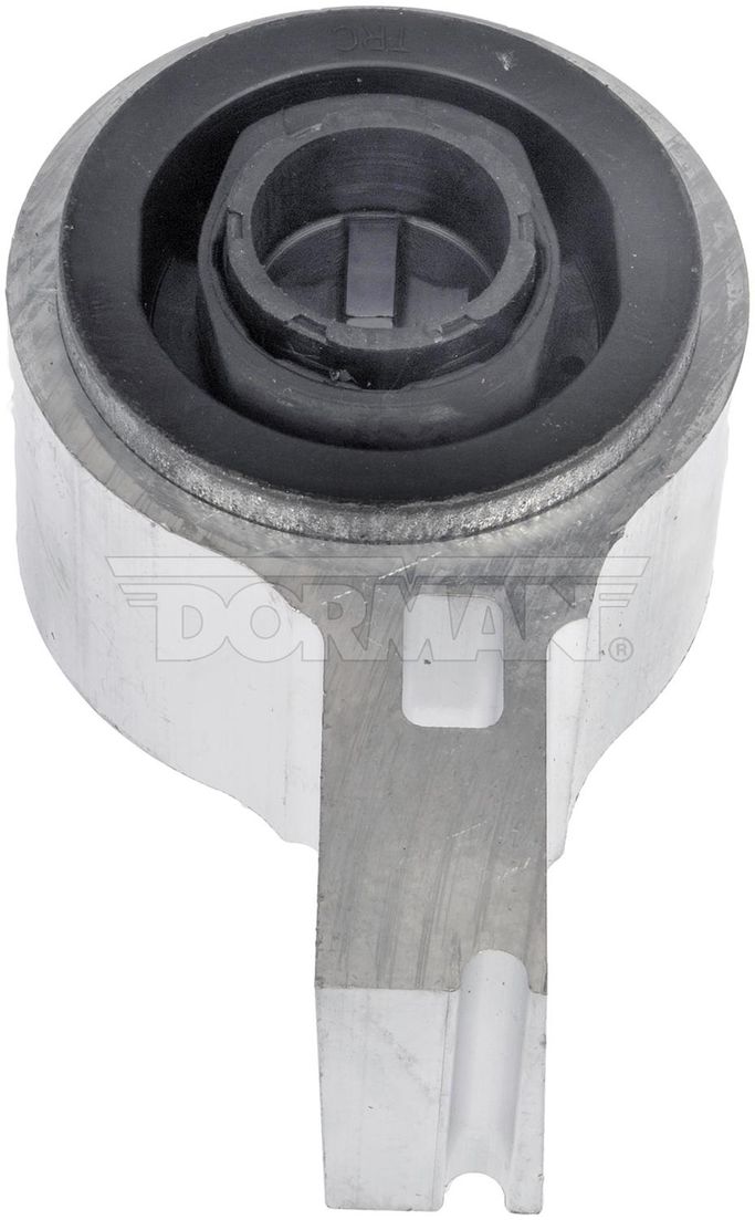 RNB-523-261, Dorman Control Arm Bushings for 2011-2019 EXPLORER, 2013-2019 POLICE INTERCEPTOR UTILITY - 523-261 في الإمارات العربية المتحدة, دبي. Condition - new. Price 320 AED. Photo, seller contacts | AUTO.AE