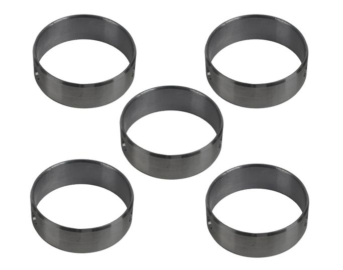 PEB-5C1002S-00, ACL Performance Cam Bearing Sets 5C1002S-00 в ОАЭ, Дубай. Состояние - новое. Цена 150 AED. Фото, контакты продавца | AUTO.AE