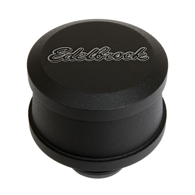 EDL-42133, Edelbrock Billet Aluminum Breathers 42133 в ОАЭ, Дубай. Состояние - новое. Цена ⁦280 AED⁩. Фото, контакты продавца | AUTO.AE