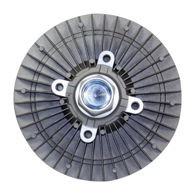 GMB-920-2460, GMB Replacement Fan Clutches for 2011 WRANGLER - 920-2460 в ОАЭ, Дубай. Состояние - новое. Цена 210 AED. Фото, контакты продавца | AUTO.AE
