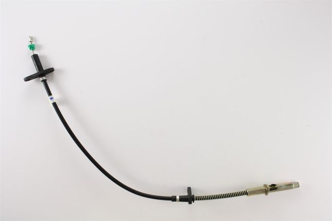PIO-CA-8447, Pioneer Throttle Cables CA-8447 в ОАЭ, Дубай. Состояние - новое. Цена 200 AED. Фото, контакты продавца | AUTO.AE