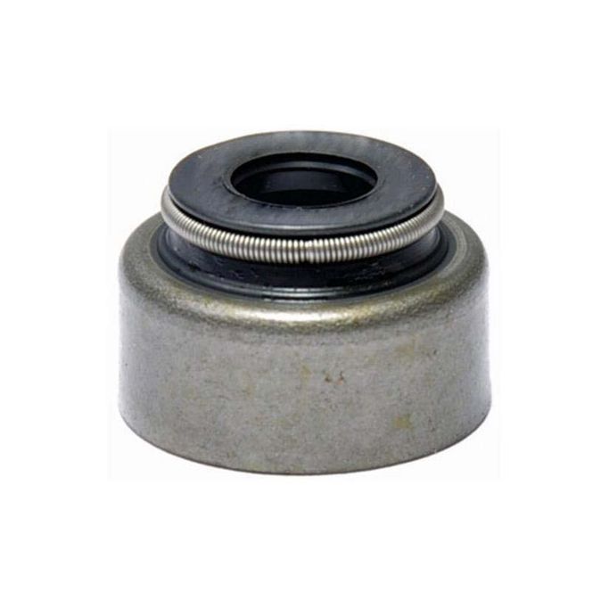 EGN-S475V-5, Enginetech Engine Valve Stem Oil Seals S475V-5 в ОАЭ, Дубай. Состояние - новое. Цена 30 AED. Фото, контакты продавца | AUTO.AE