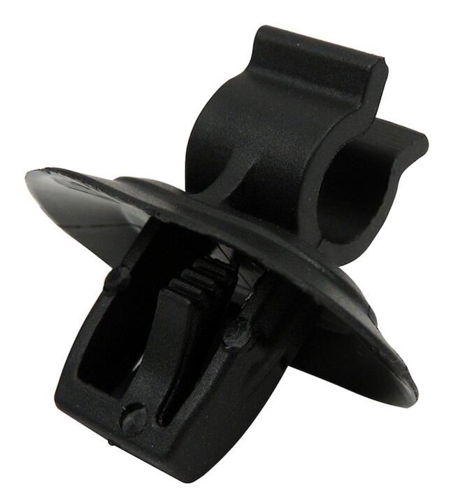 CWA-6506223AA, Crown Automotive Hood Prop Rod Components 6506223AA в ОАЭ, Дубай. Состояние - новое. Цена ⁦40 AED⁩. Фото, контакты продавца | AUTO.AE