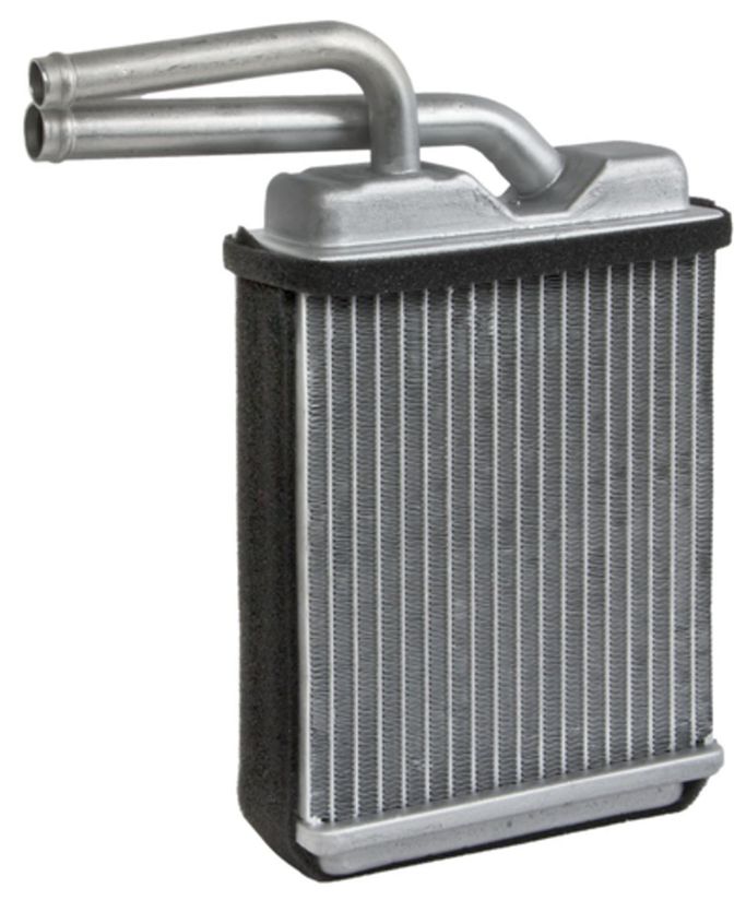 FSS-98538, Four Seasons Heater Cores for 1962-1967 CHEVY II - 98538 في الإمارات العربية المتحدة, دبي. Condition - new. Price 190 AED. Photo, seller contacts | AUTO.AE