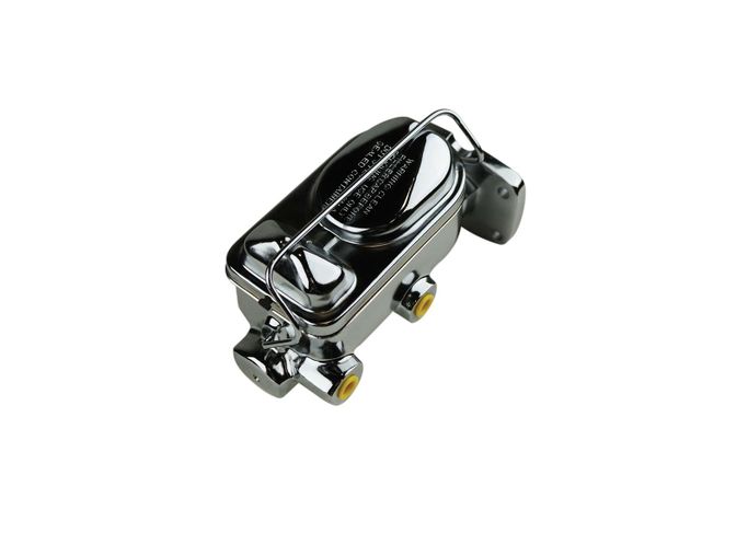 RSD-DBMC10C, The Right Stuff Master Cylinders DBMC10C in UAE, Dubai. Condition - new. Price 540 AED. Photo, seller contacts | AUTO.AE