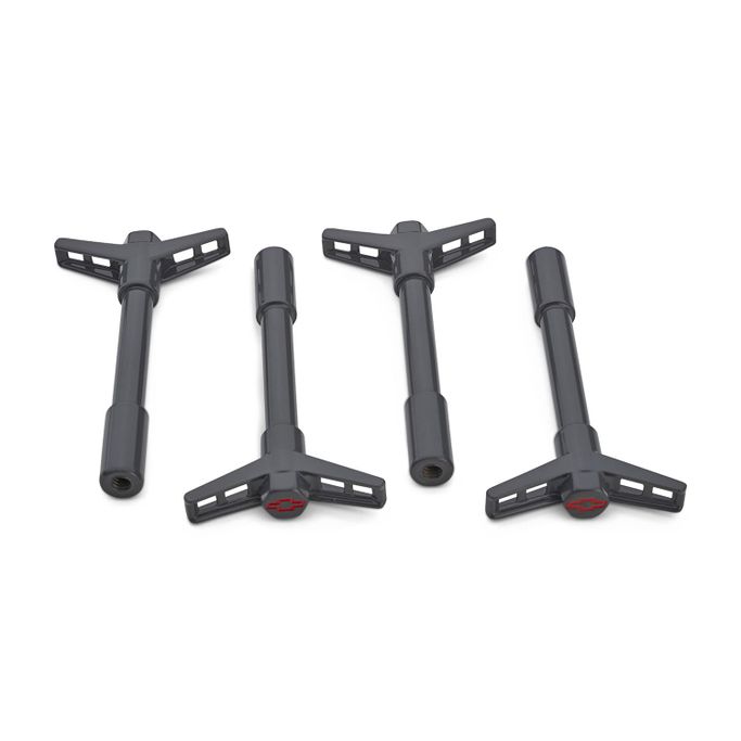PRO-141-886, Proform Valve Cover Fasteners for Chevrolet 141-886 في الإمارات العربية المتحدة, دبي. Condition - new. Price ⁦150 AED⁩. Photo, seller contacts | AUTO.AE