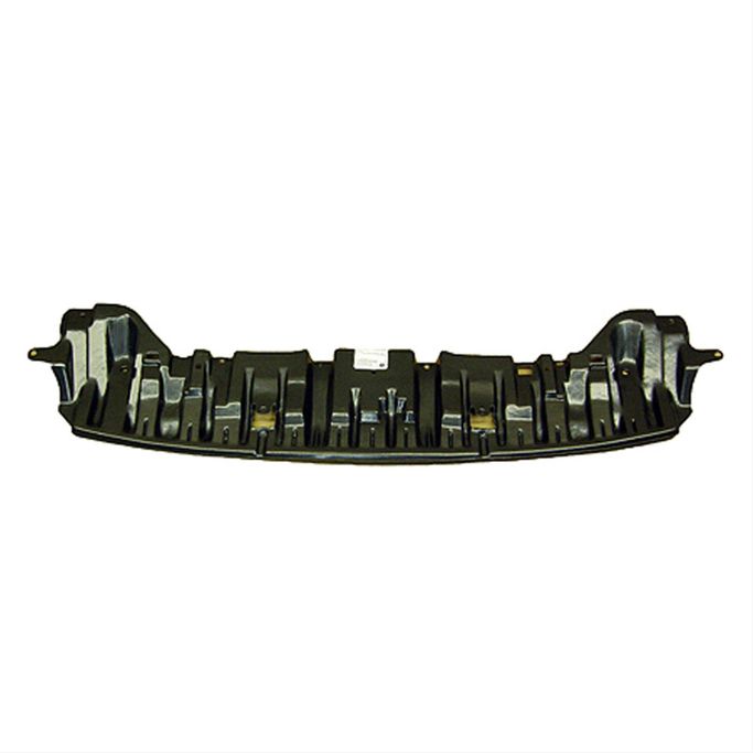 BDY-TO1228168, Body Parts Undercar Shields for 2010-2011 PRIUS - TO1228168 في الإمارات العربية المتحدة, دبي. Condition - new. Price ⁦220 AED⁩. Photo, seller contacts | AUTO.AE