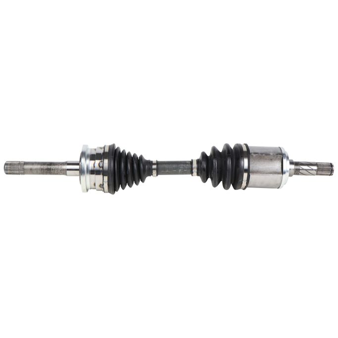 GNA-NCV47036, GSP New CV Axle Assemblies for 1987-1993 B2600 - NCV47036 في الإمارات العربية المتحدة, دبي. Condition - new. Price ⁦440 AED⁩. Photo, seller contacts | AUTO.AE