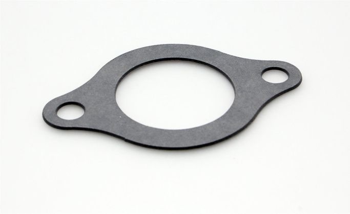 CGT-C5574-018, Cometic Water Neck Gaskets C5574-018 в ОАЭ, Дубай. Состояние - новое. Цена 10 AED. Фото, контакты продавца | AUTO.AE