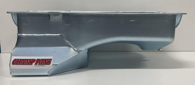 CHP-CP302FOX, Champ Pans Street Wet Sump Oil Pans CP302FOX in UAE, Dubai. Condition - new. Price ⁦2,060 AED⁩. Photo, seller contacts | AUTO.AE