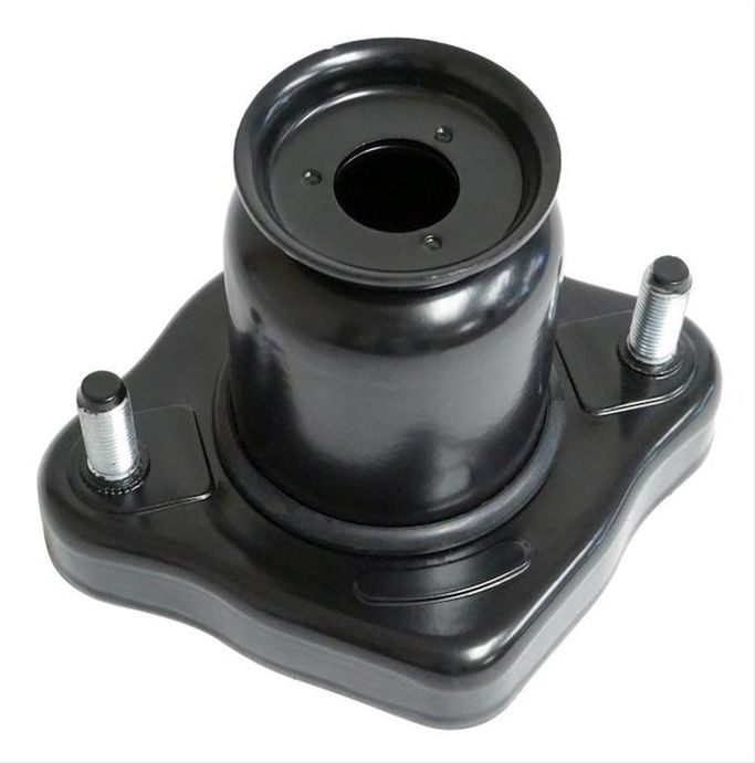 CWA-5085495AC, Crown Automotive Shock Mounts 5085495AC in UAE, Dubai. Condition - new. Price 100 AED. Photo, seller contacts | AUTO.AE