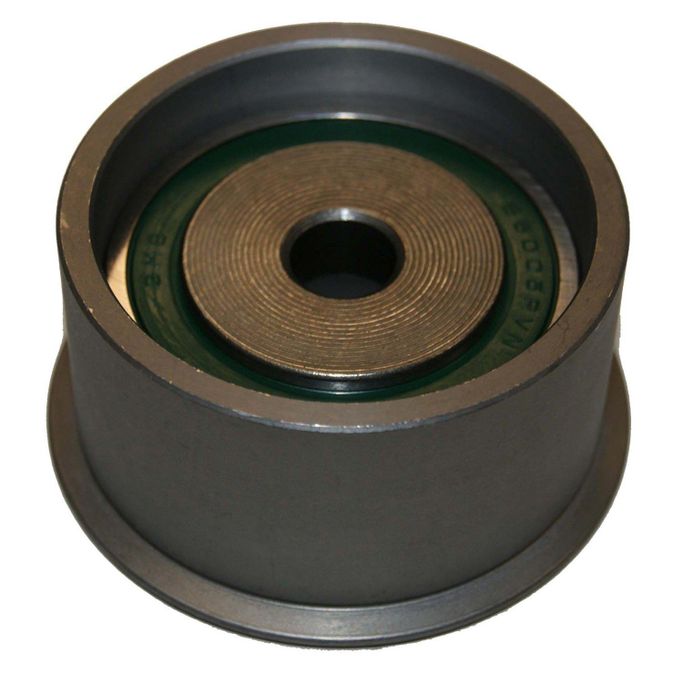 GMB-470-8380, GMB Timing Belt Idler Pulleys for 1992-1998 PASEO, 1995-1998 TERCEL - 470-8380 в ОАЭ, Дубай. Состояние - новое. Цена 110 AED. Фото, контакты продавца | AUTO.AE