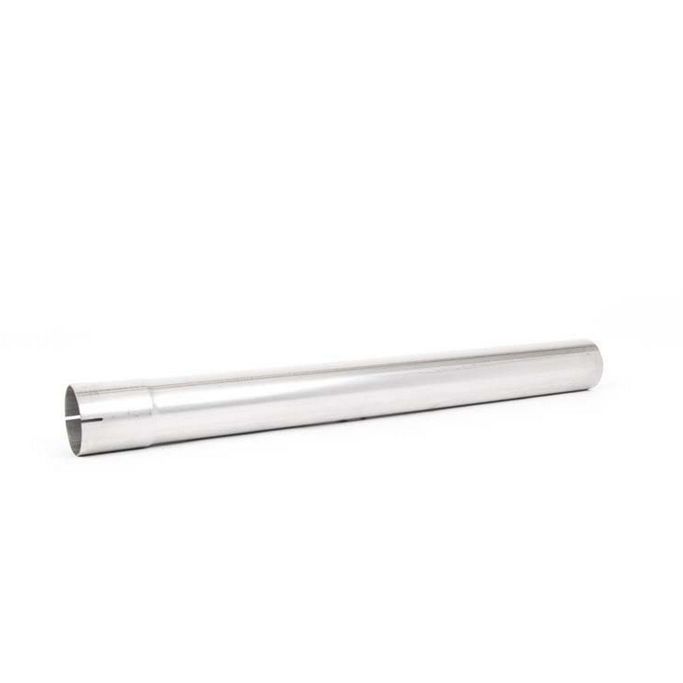 MSVW419, MILLTEK MSVW419 Front Pipe for VW Golf 7 GTI في الإمارات العربية المتحدة, دبي. Condition - new. Price 330 AED. Photo, seller contacts | AUTO.AE