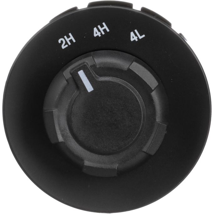 SMP-TCA116, Standard Motor Electrical Switches for 2009-2014 F-150 - TCA116 في الإمارات العربية المتحدة, دبي. Condition - new. Price ⁦220 AED⁩. Photo, seller contacts | AUTO.AE