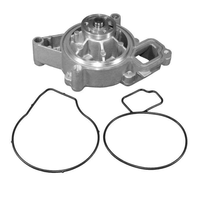 ADO-252-821, ACDelco Mechanical Water Pumps 89036356 في الإمارات العربية المتحدة, دبي. Condition - new. Price 390 AED. Photo, seller contacts | AUTO.AE
