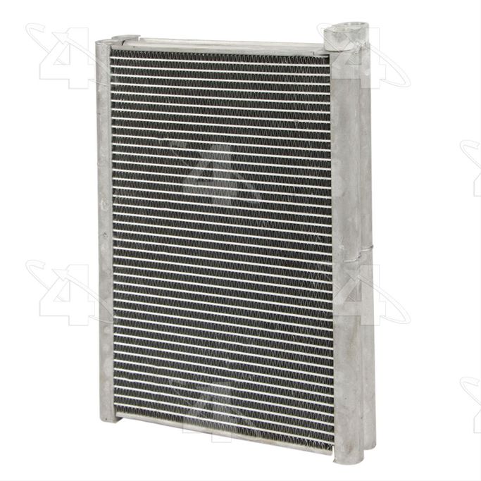 FSS-64018, Four Seasons Evaporator Cores 64018 in UAE, Dubai. Condition - new. Price 260 AED. Photo, seller contacts | AUTO.AE