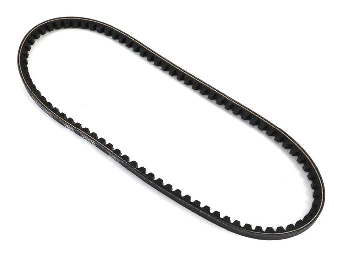 DAC-15295, Dayco High Performance V-Belts 15295 в ОАЭ, Дубай. Состояние - новое. Цена 70 AED. Фото, контакты продавца | AUTO.AE