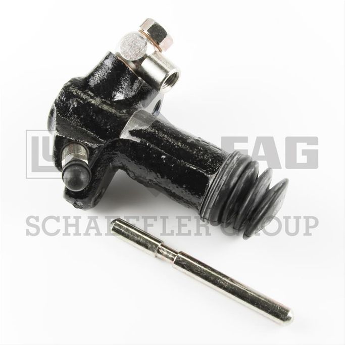 LUK-LSC145, LuK Clutch Slave Cylinders for 1990-1994 ECLIPSE, LASER, TALON - 5120285100 in UAE, Dubai. Condition - new. Price 110 AED. Photo, seller contacts | AUTO.AE