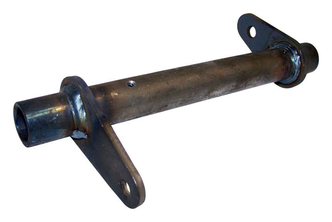 CWA-642624, Crown Automotive Clutch Linkage Bellcranks 642624 في الإمارات العربية المتحدة, دبي. Condition - new. Price ⁦90 AED⁩. Photo, seller contacts | AUTO.AE