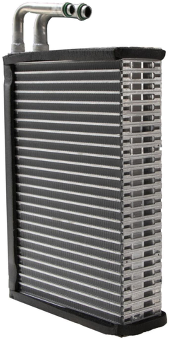 FSS-64168, Four Seasons Evaporator Cores for 2003-2012 RANGE ROVER - 64168 in UAE, Dubai. Condition - new. Price 430 AED. Photo, seller contacts | AUTO.AE