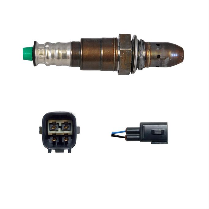 DNP-234-9140, Denso Air/Fuel Ratio Sensors 234-9140 in UAE, Dubai. Condition - new. Price ⁦800 AED⁩. Photo, seller contacts | AUTO.AE