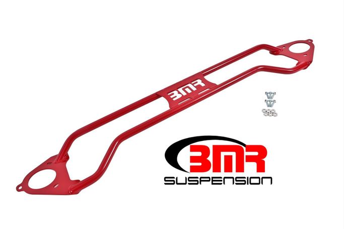 BMR-STB019R, BMR Strut Tower Braces for 2016-2020 CAMARO - STB019R в ОАЭ, Дубай. Состояние - новое. Цена ⁦1 100 AED⁩. Фото, контакты продавца | AUTO.AE