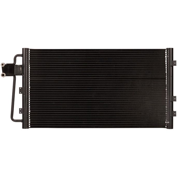 RCG-31-4167, Reach Cooling Air Conditioning Condensers 31-4167 في الإمارات العربية المتحدة, دبي. Condition - new. Price 520 AED. Photo, seller contacts | AUTO.AE
