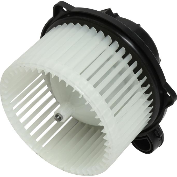 UAC-BM10137C, Universal Air Conditioner Blower Motors for 2018-2022 ACCENT, 2018-2023 RIO - BM 10137C в ОАЭ, Дубай. Состояние - новое. Цена ⁦290 AED⁩. Фото, контакты продавца | AUTO.AE