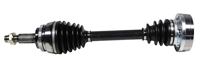 GNA-NCV69597, GSP New CV Axle Assemblies for 2001-2003 HIGHLANDER - NCV69597 في الإمارات العربية المتحدة, دبي. Condition - new. Price 430 AED. Photo, seller contacts | AUTO.AE