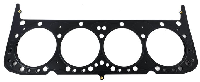 CGT-C5469, Cometic MLS Head Gaskets C5469 в ОАЭ, Дубай. Состояние - новое. Цена 420 AED. Фото, контакты продавца | AUTO.AE
