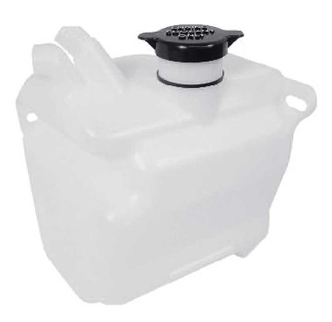 OER-358184, OER Authorized Radiator Overflow Tanks 358184 في الإمارات العربية المتحدة, دبي. Condition - new. Price 200 AED. Photo, seller contacts | AUTO.AE