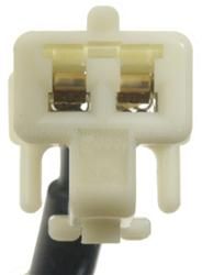 SMP-ALS741, Standard Motor ABS Speed Sensors for 2001-2005 RAV4 - ALS741 in UAE, Dubai. Condition - new. Price 330 AED. Photo, seller contacts | AUTO.AE