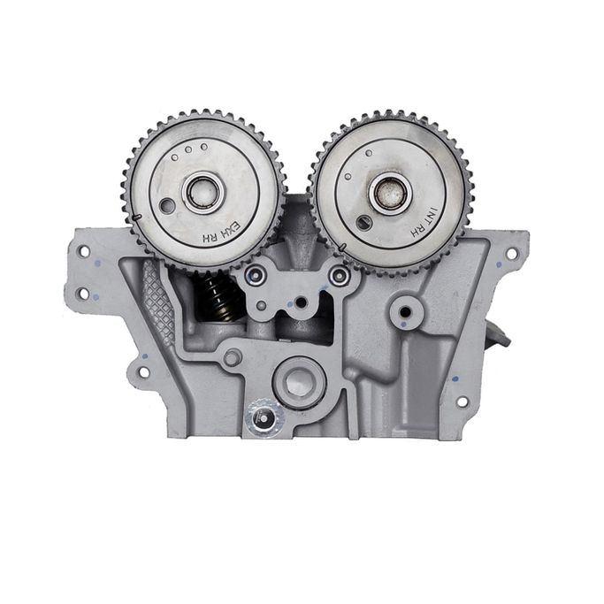 VRE-2FWVR, VEGE Remanufactured Cylinder Heads for 2006-2008 ESCAPE, MARINER, TRIBUTE - 2FWVR в ОАЭ, Дубай. Состояние - новое. Цена ⁦2 780 AED⁩. Фото, контакты продавца | AUTO.AE